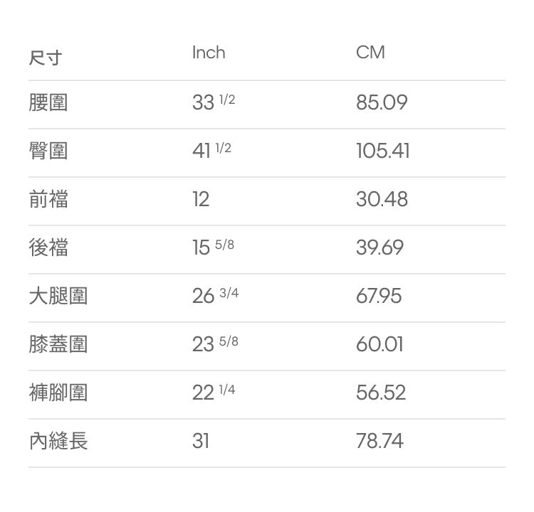 沒有名稱的圖像